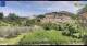 Palestrina Mo. 27.4.