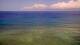 Kaanapali, Hawaii Mo. 27.4.