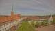 Uelzen Mo. 27.4.