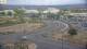 Farmington, New Mexico Mo. 27.4.