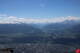Innsbruck Mo. 27.4.