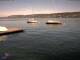 Thalwil Mo. 27.4.