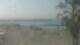 Cap d'Agde Mo. 27.4.