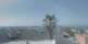 Cap d'Agde Mo. 27.4.