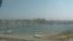 Cap d'Agde Mo. 27.4.