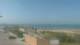 Cap d'Agde Mo. 27.4.