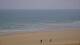Lacanau-Océan Mo. 27.4.