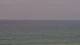 Biscarrosse Mo. 27.4.