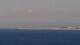 Nizza Mo. 27.4.