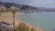 Le Lavandou Mo. 27.4.