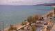 Le Lavandou Mo. 27.4.