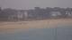Carnac Mo. 27.4.