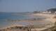 Carnac Mo. 27.4.