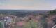 Grasse Mo. 27.4.