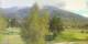 Barcelonnette Mo. 27.4.