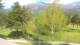 Barcelonnette Mo. 27.4.