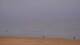 Anglet Mo. 27.4.