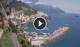 Amalfi Mo. 27.4.