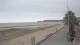 Hendaye Mo. 27.4.