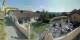 Brassempouy Mo. 27.4.