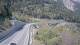 Modane Mo. 27.4.