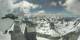 Pic du Midi Mo. 27.4.