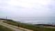 Bretignolles-sur-Mer Mo. 27.4.