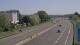 Saint-Maurice-de-Beynost Mo. 27.4.