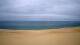 Hossegor Mo. 27.4.