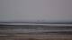 Andernos-les-Bains Mo. 27.4.