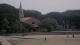 Andernos-les-Bains Mo. 27.4.