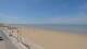 Châtelaillon-Plage Mo. 27.4.