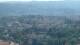 Grasse Mo. 27.4.