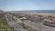 Viareggio Mo. 27.4.
