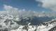 Pic du Midi Mo. 27.4.