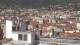 Clermont-Ferrand Mo. 27.4.