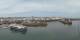 L'Ile-d'Yeu Mo. 27.4.