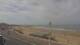 Les Sables-d'Olonne Mo. 27.4.