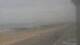 Les Sables-d'Olonne Mo. 27.4.