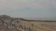 Les Sables-d'Olonne Mo. 27.4.