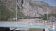 Modane Mo. 27.4.