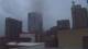 Chicago, Illinois Mo. 27.4.