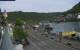 Cochem Mo. 27.4.