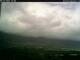 Las Puntas (El Hierro) Mo. 27.4.
