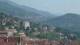 Grasse Mo. 27.4.
