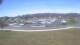 Seneca, Pennsylvania Mo. 27.4.