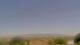 Sunizona, Arizona Mo. 27.4.