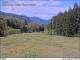 Skykomish, Washington Mo. 27.4.