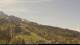 St. Johann in Tirol Mo. 27.4.