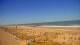 Rehoboth Beach, Delaware Mo. 27.4.